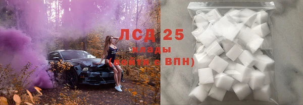 бошки Осташков