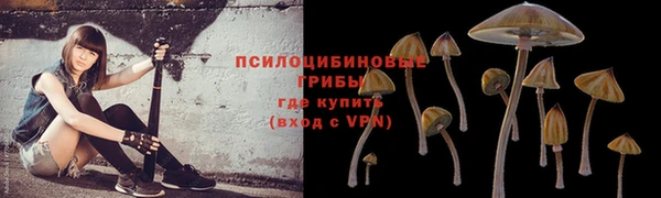 дистиллят марихуана Осинники