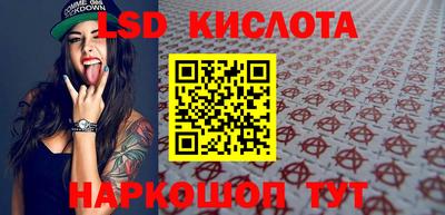 прущие грибы Волгодонск