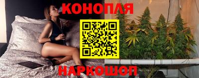 хмурый Волжск
