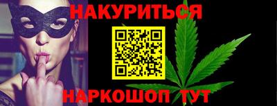 прущие грибы Волгодонск