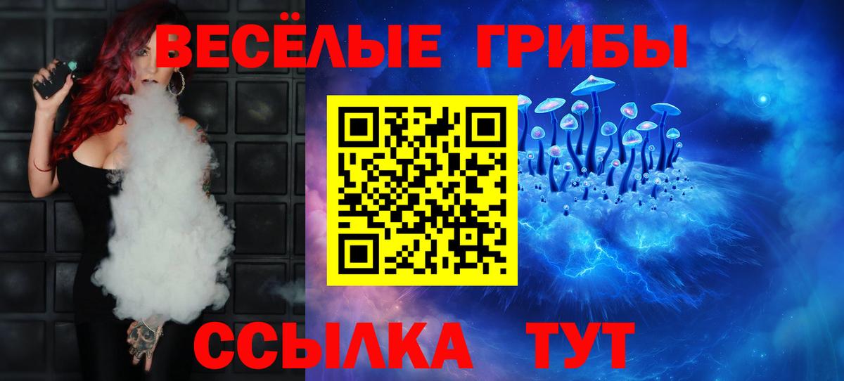 Галлюциногенные грибы Cubensis  Дербент 